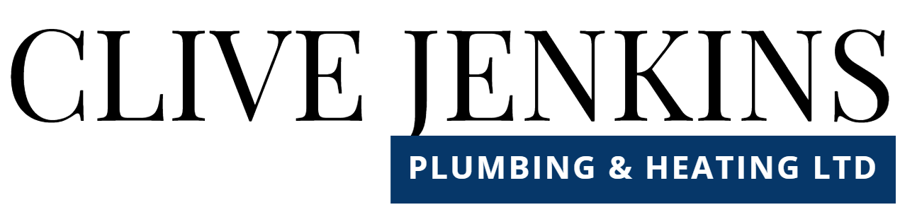 Clive Jenkins Plumbing & Heating Ltd logo